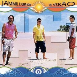 Download Jammil E Uma Noites - Jammil E Uma Noites de Verão 2002