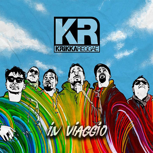 krikka reggae discografia