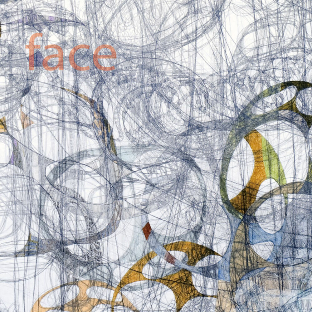 Face – Sae – EP