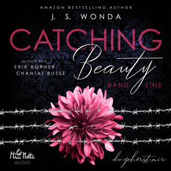 Catching Beauty (Du gehörst mir)