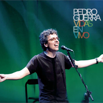 Pedro Guerra Debajo Del Puente Directo Rivas Listen With Lyrics Deezer deezer
