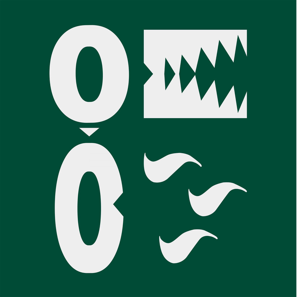 Aggudle – Catfish Blues