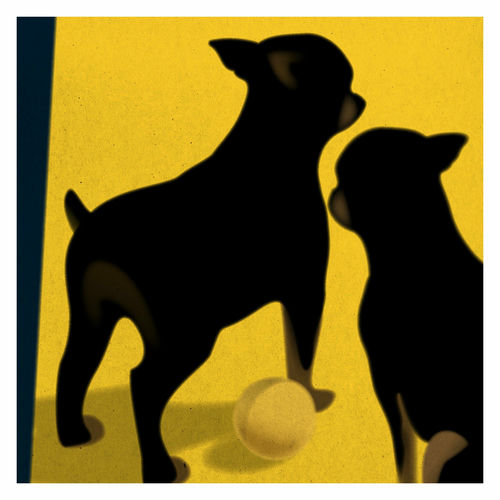 406 Project – Come home soon – Single