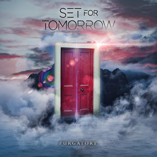 Set for Tomorrow - Purgatory [single] (2020)