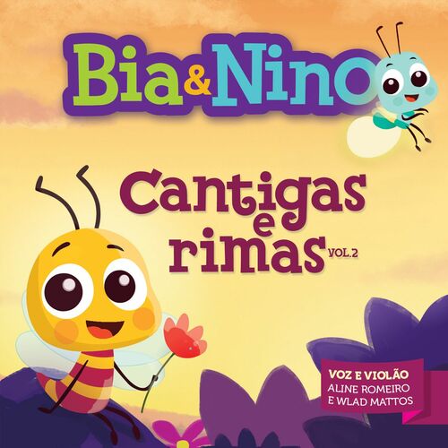 Bia Nino Tic Tac Carambola Listen On Deezer - 