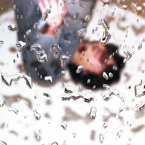 the orchard – Dizzy Dizzy Morning I Feel So Alone – Single