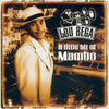 LOU BEGA - MAMBO NO.5 (A LITTLE BIT OF...)