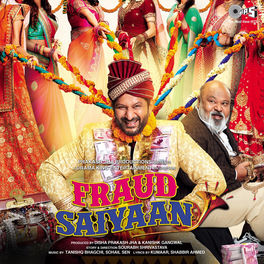 Sohail Sen Dhunki From Mere Brother Ki Dulhan Listen With Lyrics Deezer deezer