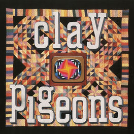 Deca Clay Pigeons Lyrics And Songs Deezer Display of full lyrics on all digital platforms, featuring millions of lyrics from all popular artists. deezer