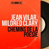 Jean Vilar Les Animaux Malades De La Peste Listen On Deezer