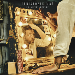 TÉLÉCHARGER ALBUM CHRISTOPHE MAE LATTRAPE REVE GRATUIT REVE TÉLÉCHARGER GRATUIT CHRISTOPHE MAE LATTRAPE ALBUM