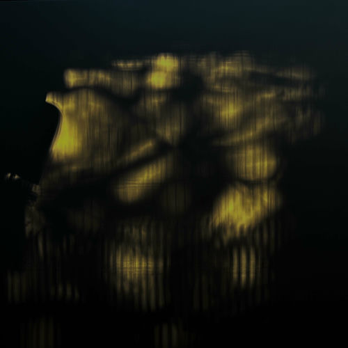 deulrejang – I Don’t Want To Do Anything – Single