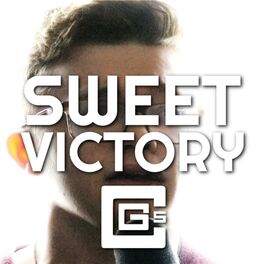 Cg5 Sweet Victory Lyrics And Songs Deezer