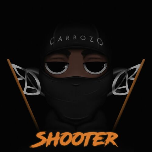 SHOOTER - Carbozo