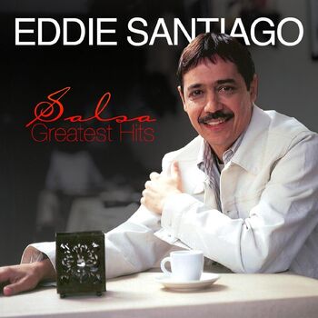 Eddie Santiago Lluvia Listen With Lyrics Deezer Search for an artist, song title, or lyrics content in the search box. deezer