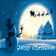 Christmas Blues