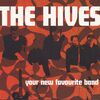 The Hives - Hate to Say I Told You So