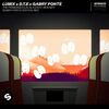 LUM!X & MOKABY & D.T.E & PONTE Gabry - The Passenger (LaLaLa)