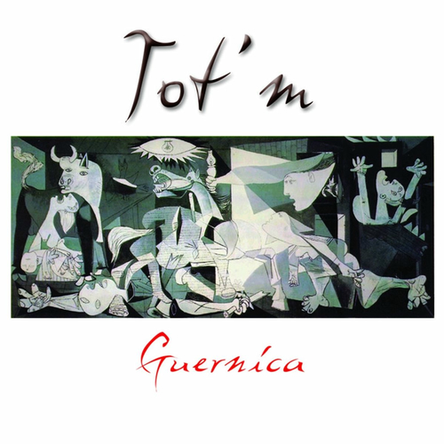 guernica essay By analysing picassos guernica and what he meant by his painting, this essay will reflect on how a role and the meaning of one piece of art can change over time. guernica essay By analysing picassos guernica and what he meant by his painting, this essay will reflect on how a role and the meaning of one piece of art can change over time.