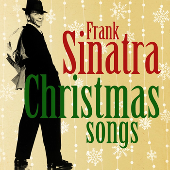 Frank Sinatra Let It Snow Let It Snow Let It Snow Listen With Lyrics Deezer
