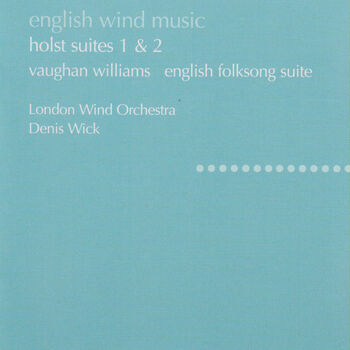 London Wind Orchestra English Folk Song Suite 2 Intermezzo My Bonny Boy Listen With Lyrics Deezer A bonny boy é referência em moda masculina. deezer