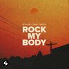 R3HAB & INNA & SASH - Rock My Body