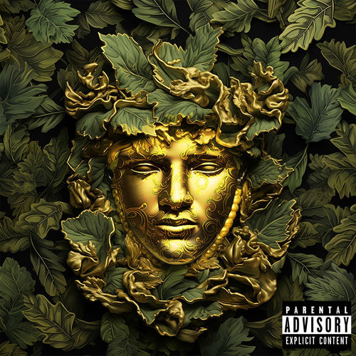 GOLDBUUDA – DORA DORA – Single