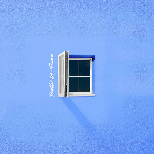 DoF – DOF ep #heal – Single