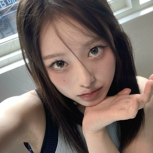 Kim Mi Jeong – Lovers’ Quarrel (feat. 찬현) – Single