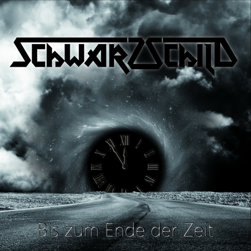 Blasen bis zum ende