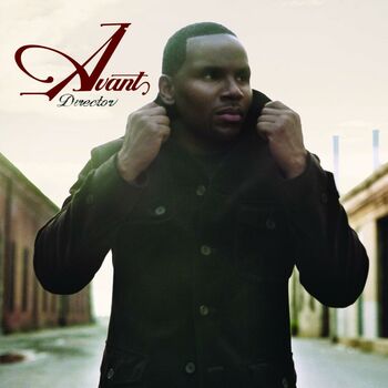 avant 4 minutes listen with lyrics deezer deezer