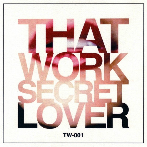 Secret love chemnitz