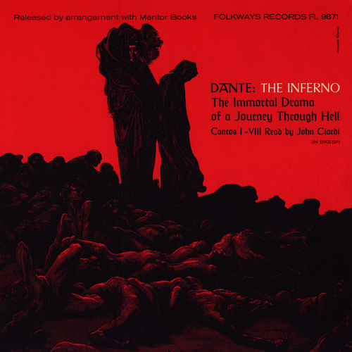 an analysis of the journey of dante through the hell and the concept of the inferno Dante's inferno summary in dante's inferno, the pilgrim travels through hell, guided by the roman poet virgil together, they pass through the nine circles of hell, witnessing the atrocities inflicted on the souls of the damned dante's inferno summary key points: dante's inferno begins when dante falls asleep and loses his way on the journey. an analysis of the journey of dante through the hell and the concept of the inferno Dante's inferno summary in dante's inferno, the pilgrim travels through hell, guided by the roman poet virgil together, they pass through the nine circles of hell, witnessing the atrocities inflicted on the souls of the damned dante's inferno summary key points: dante's inferno begins when dante falls asleep and loses his way on the journey.