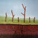 Landscapes of A Blind Man