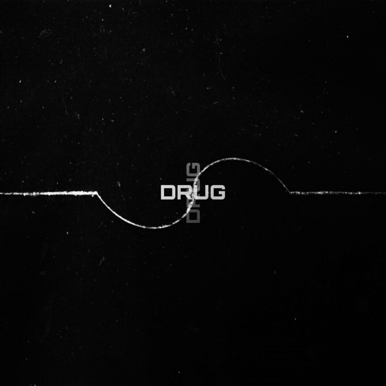 Laurel – DRUG – Single