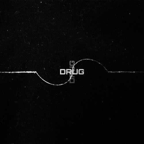 Laurel – DRUG – Single