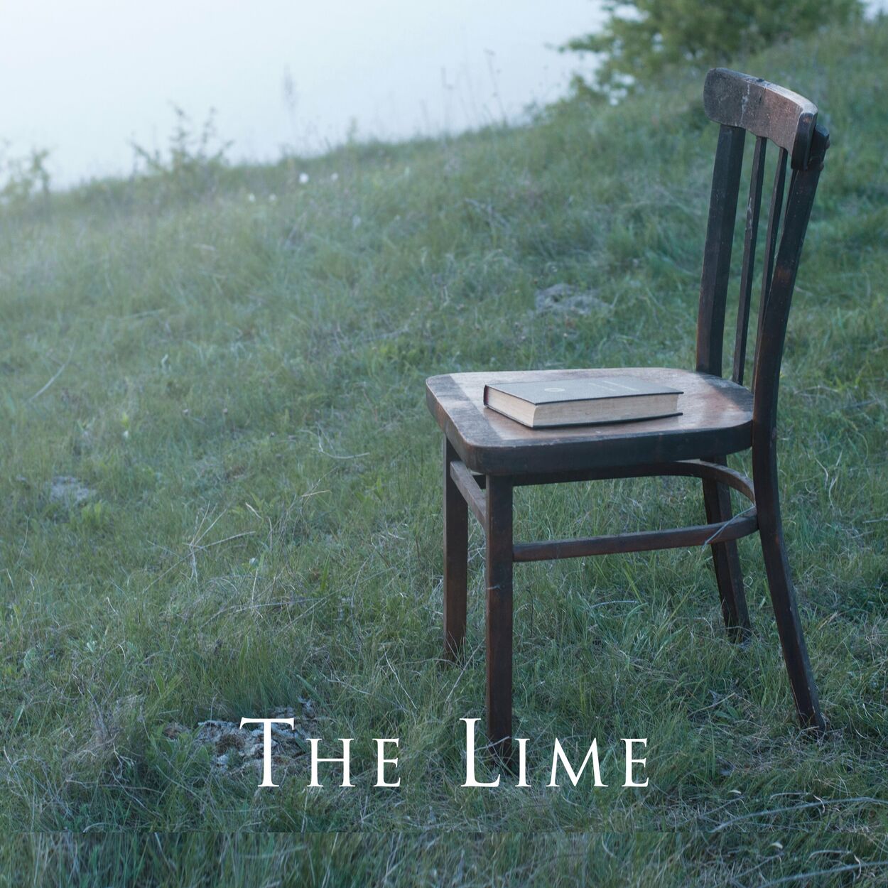 The Lime – Lonely – Single