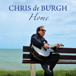 Chris de Burgh - Home (Amazon Exclusive)