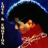 Stevie B - Because I Love You (The Postman Song)