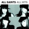 All Saints - Pure Shores