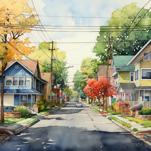 Pre’Melo – I Miss You – Single