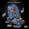 YELLA BEEZY/QUAVO/GUCCI MANE - Bacc at It Again