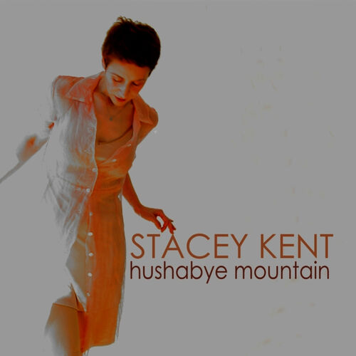 Stacey Kent All I Do Is Dream Of You Listen With Lyrics Deezer