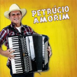 Download CD Petrúcio Amorim – Petrúcio Amorim 2015