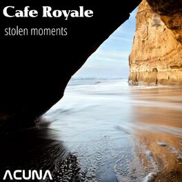 Cafe Royale Water Melon Original Mix Listen On Deezer