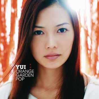 Yui I Ll Be Escucha Con Letras Deezer