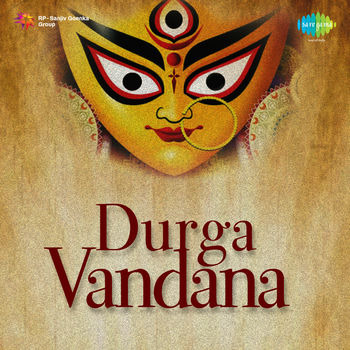 Dwijen Mukherjee Jago Durga Dashapraharanadharinee Listen With Lyrics Deezer dwijen mukherjee jago durga