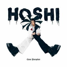 Puis t’as dansé avec moi Hoshi