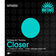 Closer (Extended)