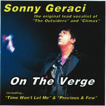 Sonny Geraci Precious Few Nims Original Listen With Lyrics Deezer And if i can't find my way back home, it just wouldn't be fair cause precious and few are the moments we two can share. deezer